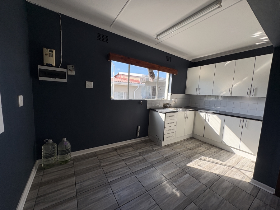 Commercial Property for Sale in Dawn Eastern Cape